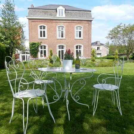 Le Chant Du Coucou 위이